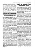 giornale/TO00195505/1924/unico/00000195