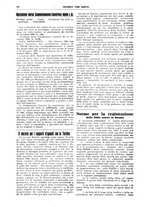 giornale/TO00195505/1924/unico/00000196