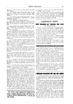 giornale/TO00195505/1924/unico/00000197