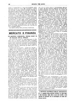 giornale/TO00195505/1924/unico/00000198