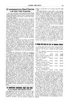 giornale/TO00195505/1924/unico/00000199