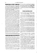giornale/TO00195505/1924/unico/00000200