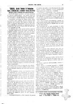 giornale/TO00195505/1924/unico/00000201