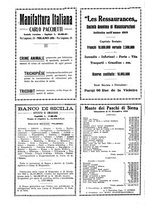 giornale/TO00195505/1924/unico/00000204