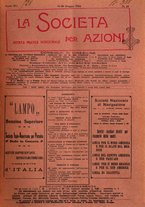 giornale/TO00195505/1924/unico/00000205