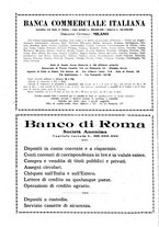 giornale/TO00195505/1924/unico/00000206