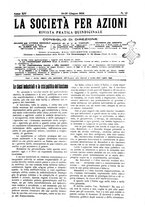 giornale/TO00195505/1924/unico/00000207