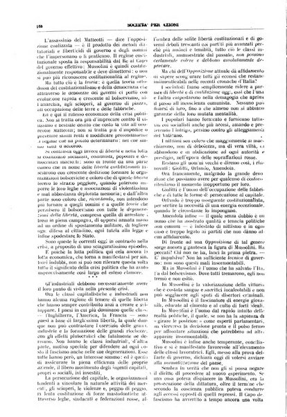 La societa per azioni rivista pratica quindicinale