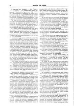 giornale/TO00195505/1924/unico/00000208