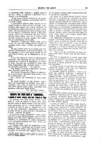 giornale/TO00195505/1924/unico/00000209