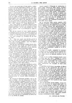 giornale/TO00195505/1924/unico/00000212