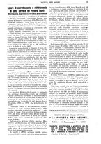 giornale/TO00195505/1924/unico/00000213