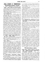 giornale/TO00195505/1924/unico/00000217