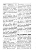 giornale/TO00195505/1924/unico/00000221