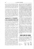 giornale/TO00195505/1924/unico/00000222