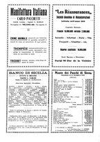 giornale/TO00195505/1924/unico/00000226