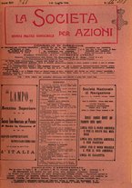 giornale/TO00195505/1924/unico/00000227