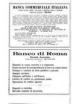 giornale/TO00195505/1924/unico/00000228