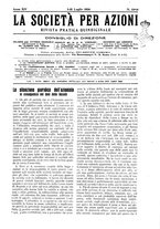 giornale/TO00195505/1924/unico/00000229