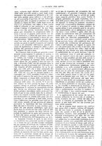 giornale/TO00195505/1924/unico/00000230