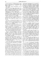 giornale/TO00195505/1924/unico/00000232