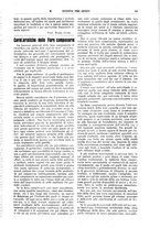 giornale/TO00195505/1924/unico/00000235