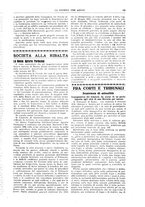 giornale/TO00195505/1924/unico/00000237