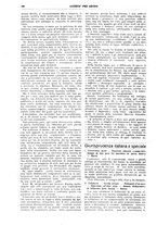 giornale/TO00195505/1924/unico/00000238