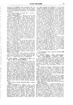 giornale/TO00195505/1924/unico/00000239