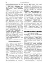 giornale/TO00195505/1924/unico/00000240