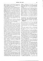 giornale/TO00195505/1924/unico/00000241