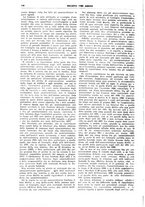 giornale/TO00195505/1924/unico/00000242