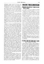 giornale/TO00195505/1924/unico/00000243