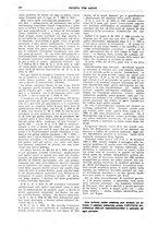 giornale/TO00195505/1924/unico/00000244