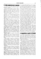 giornale/TO00195505/1924/unico/00000245