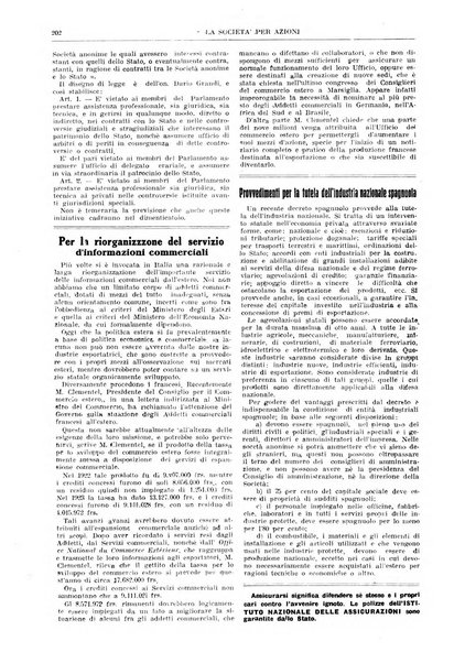 La societa per azioni rivista pratica quindicinale