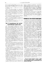 giornale/TO00195505/1924/unico/00000246
