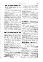 giornale/TO00195505/1924/unico/00000247