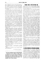 giornale/TO00195505/1924/unico/00000248