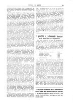 giornale/TO00195505/1924/unico/00000249