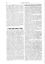giornale/TO00195505/1924/unico/00000250
