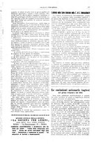 giornale/TO00195505/1924/unico/00000251