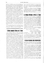 giornale/TO00195505/1924/unico/00000252