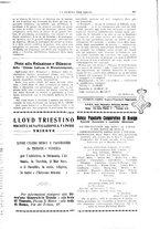 giornale/TO00195505/1924/unico/00000253
