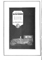 giornale/TO00195505/1924/unico/00000254