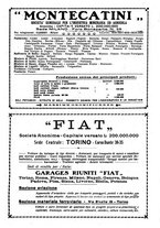 giornale/TO00195505/1924/unico/00000255