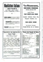 giornale/TO00195505/1924/unico/00000256