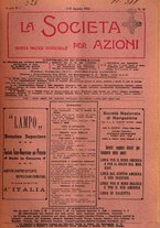 giornale/TO00195505/1924/unico/00000257