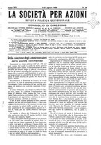 giornale/TO00195505/1924/unico/00000259