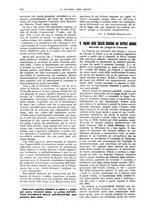 giornale/TO00195505/1924/unico/00000260